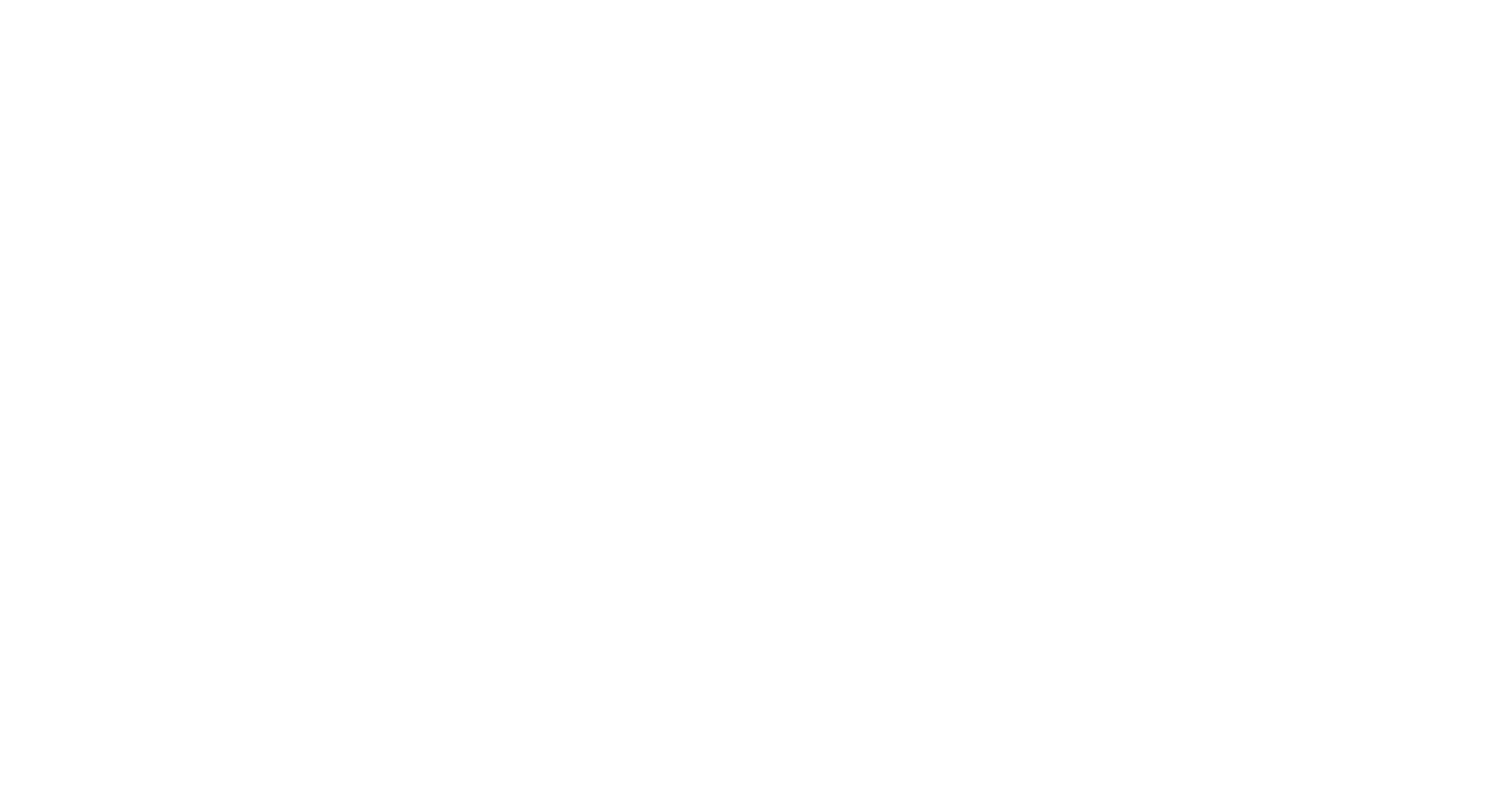 Domenica Beach Apartments