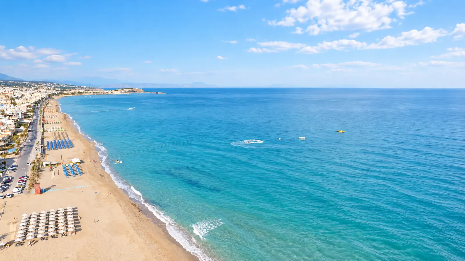 Missiria Beach 1