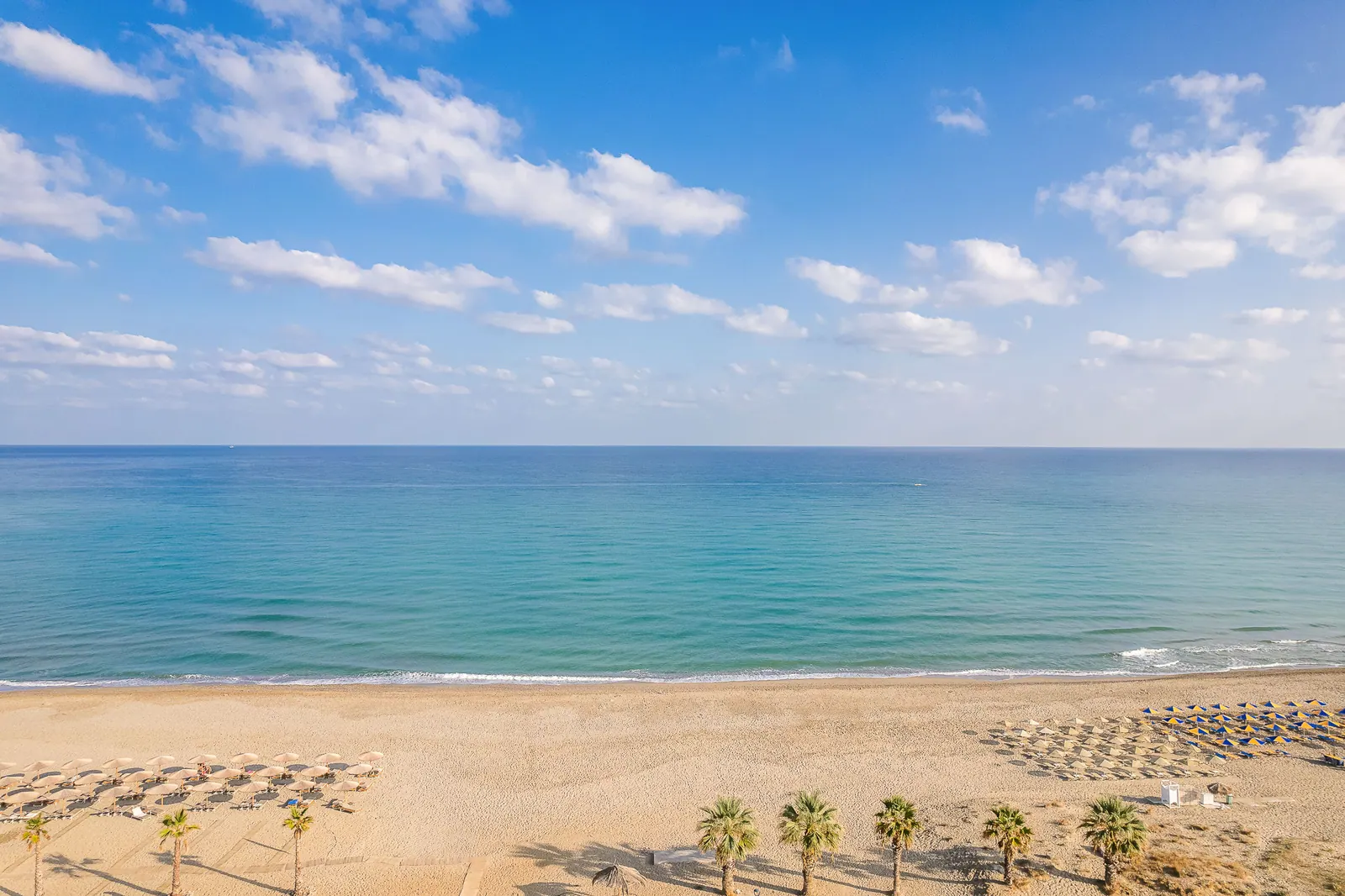 Missiria Beach 2