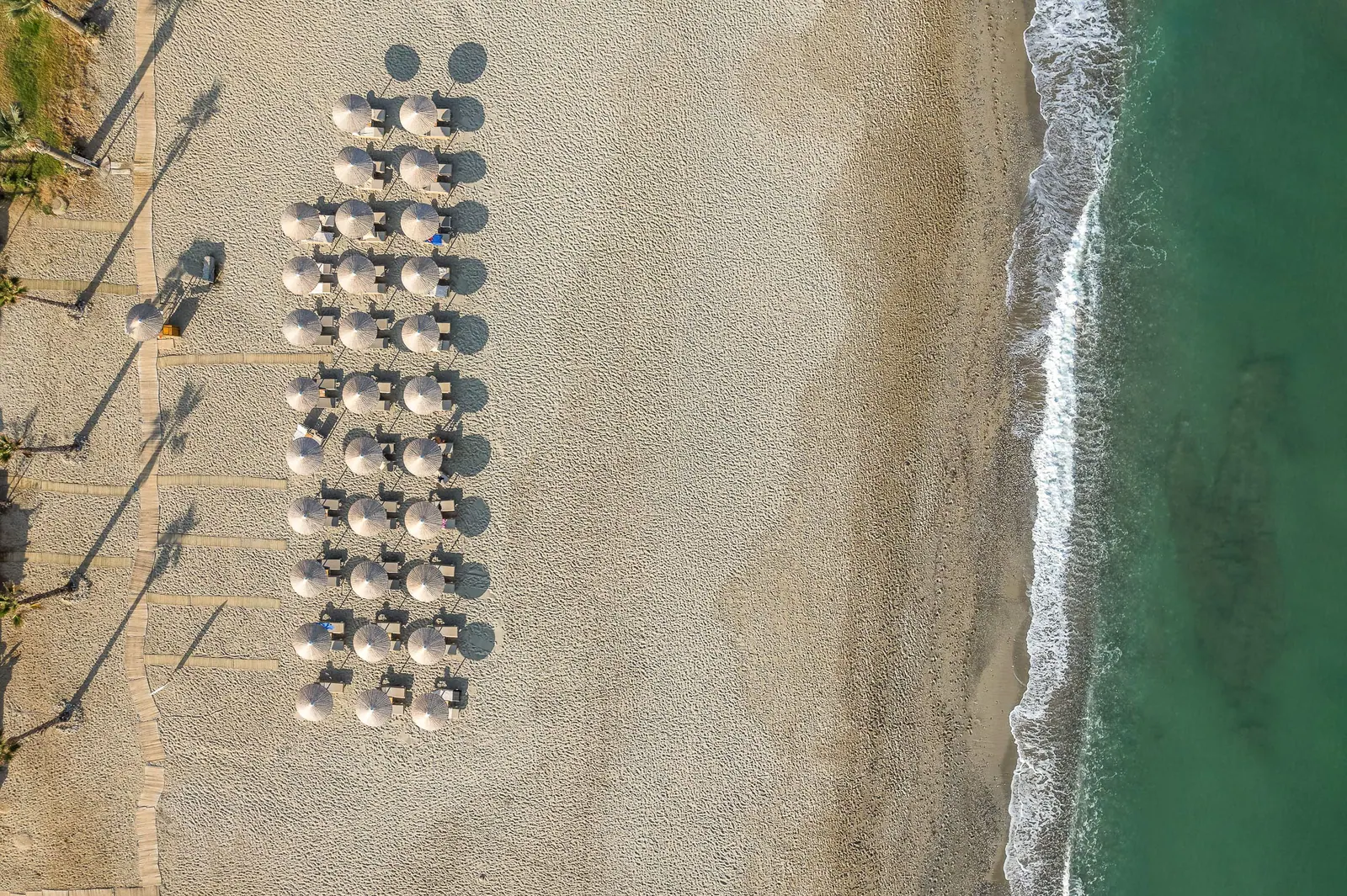 Missiria Beach 3